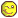 Text description