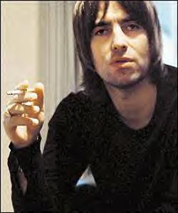 fucking cocaine man, mad for it