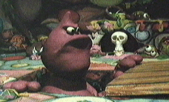 rogg