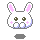 ~