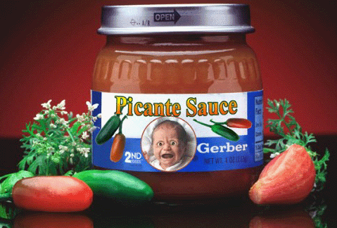 gerber