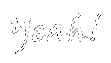 ---