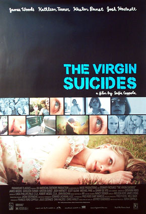 a film worth seeing