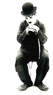 charlie